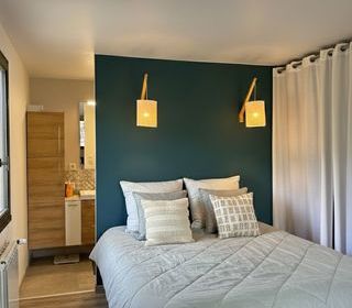  Maison � vendre 8 pi�ces 160 m�