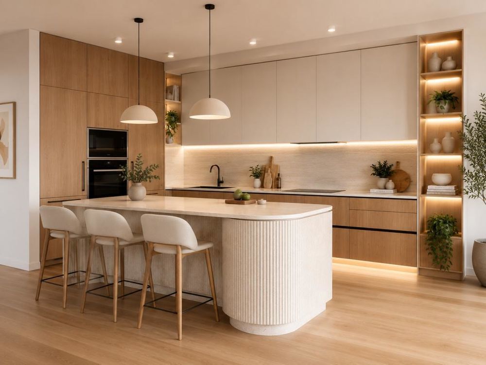 Appartements neufs   Castelnau-le-Lez (34170)