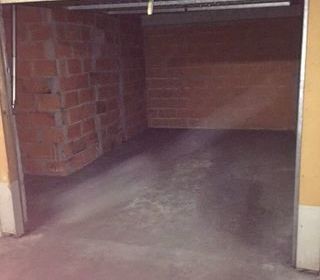  Parking / Garage � louer 18 m�