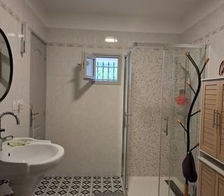  Maison � vendre 7 pi�ces 136 m�