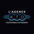  L'AGENCE KTO AUTOMOBILES - Saint-Jean-de-Vdas