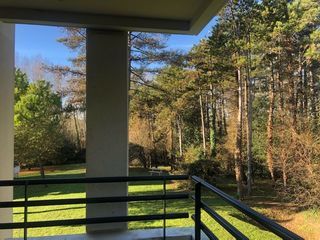  Appartement � vendre 3 pi�ces 64 m�