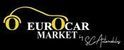 EUROCARMARKET BY SC AUTOMOBILES