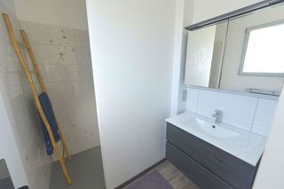  Maison � vendre 6 pi�ces 170 m�