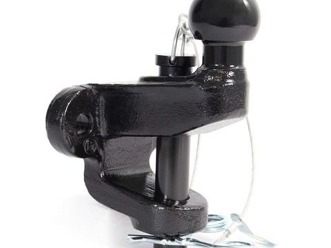 Pi&egrave;ces et &eacute;quipements Voiture Pi&egrave;ces et &eacute;quipements Voiture  occasion Fontaine-l&egrave;s-Luxeuil 70800