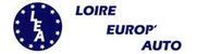 Loire Europ' Auto