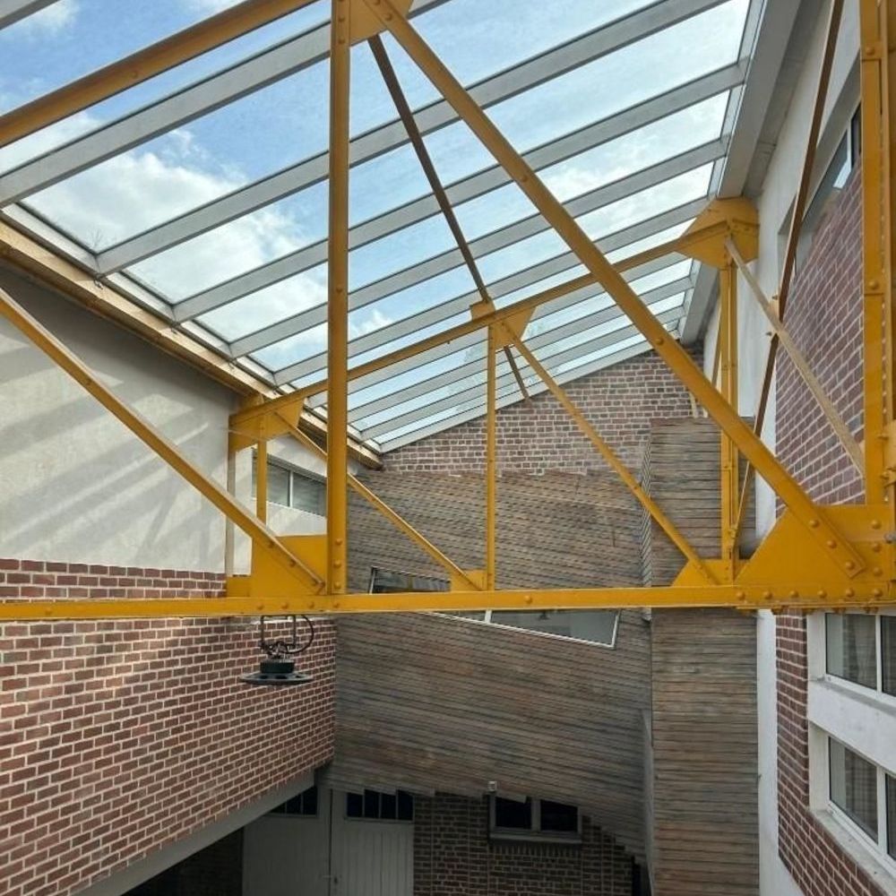 � vendre  Appartement Cambrai (59400)