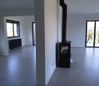  Maison � vendre 8 pi�ces 250 m�