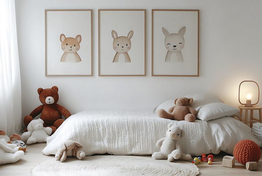 Appartements neufs   Toulouse (31500)