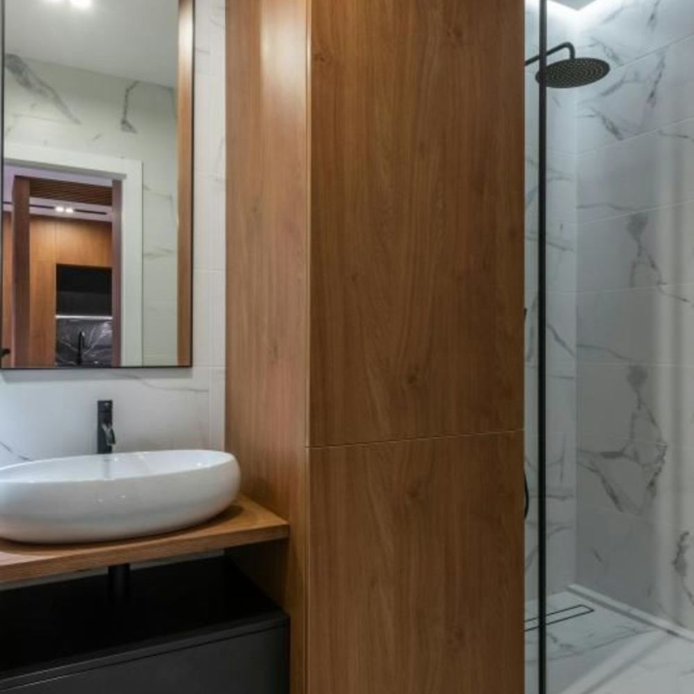 Appartements neufs   La Varenne St Hilaire (94210)