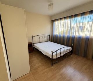  Appartement � louer 2 pi�ces 39 m�