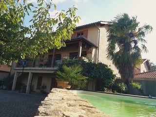  Maison � vendre 5 pi�ces 115 m�