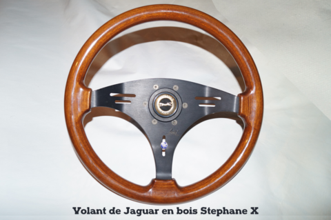 Pi&egrave;ces et &eacute;quipements Voiture Pi&egrave;ces et &eacute;quipements Voiture  occasion Hautmont 59330