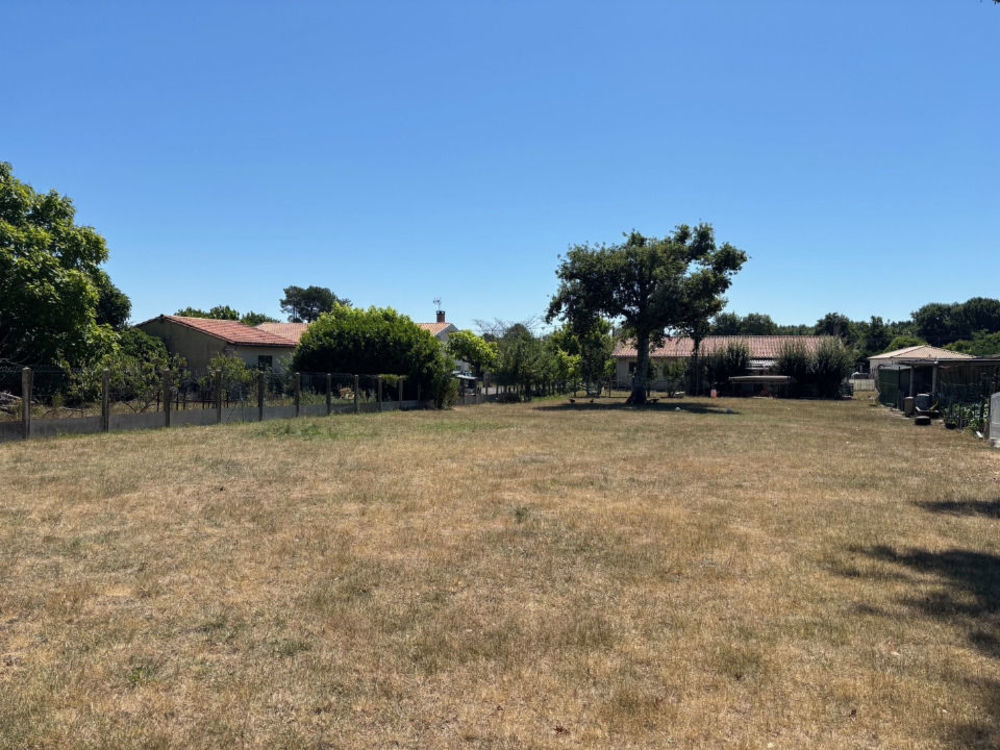   Lesparre-Mdoc (33340)