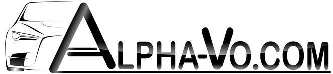 ALPHA-VO.COM, concessionnaire 78