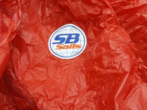 Voiliers Monocoque 2008 occasion H&eacute;b&eacute;court 80680