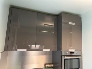  Appartement � vendre 5 pi�ces 89 m�