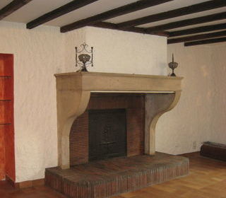  Maison � vendre 5 pi�ces 130 m�