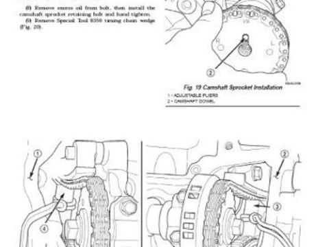 Pi&egrave;ces et &eacute;quipements Voiture Pi&egrave;ces et &eacute;quipements Voiture  occasion Saint-Rem&egrave;ze 07700