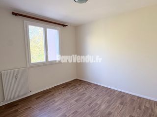  Appartement � louer 3 pi�ces 64 m�