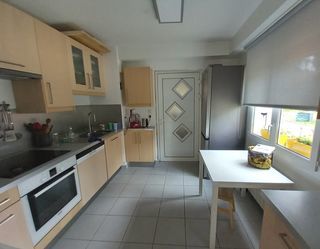  Maison � vendre 5 pi�ces 92 m�