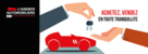 AGENCE AUTOMOBILIERE