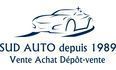 SUD AUTO  - Muret