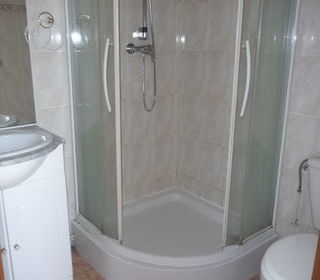  Appartement � louer 3 pi�ces 55 m�