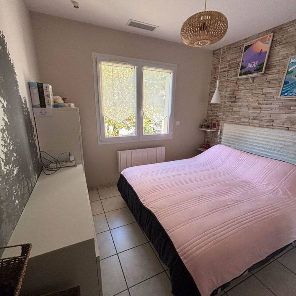à vendre  Maison Arcachon (33120)