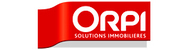 ORPI DORIS METZGER IMMOBILIER