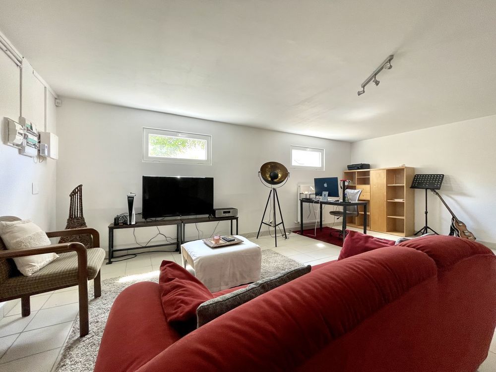 � vendre  Maison Volmerange-les-Mines (57330)