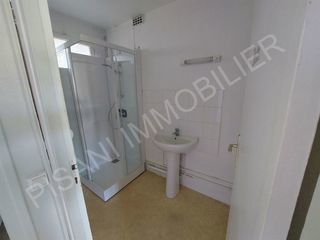  Appartement � louer 3 pi�ces 61 m�