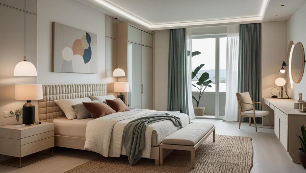 Appartements neufs   Lunel (34400)