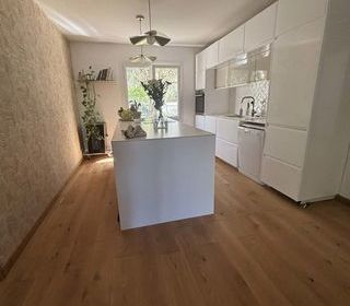  Maison � vendre 5 pi�ces 119 m�