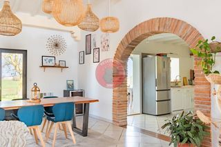  Maison � vendre 7 pi�ces 195 m�