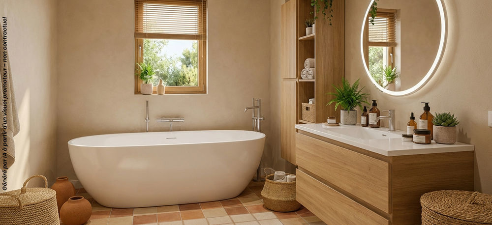 Appartements neufs   Obernai (67210)