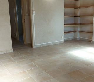  Appartement � louer 3 pi�ces 36 m�