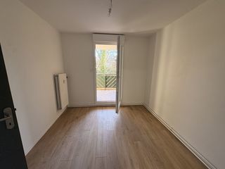  Appartement � louer 2 pi�ces 45 m�