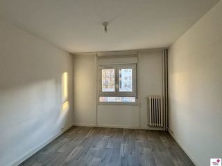  Appartement � vendre 3 pi�ces 68 m�