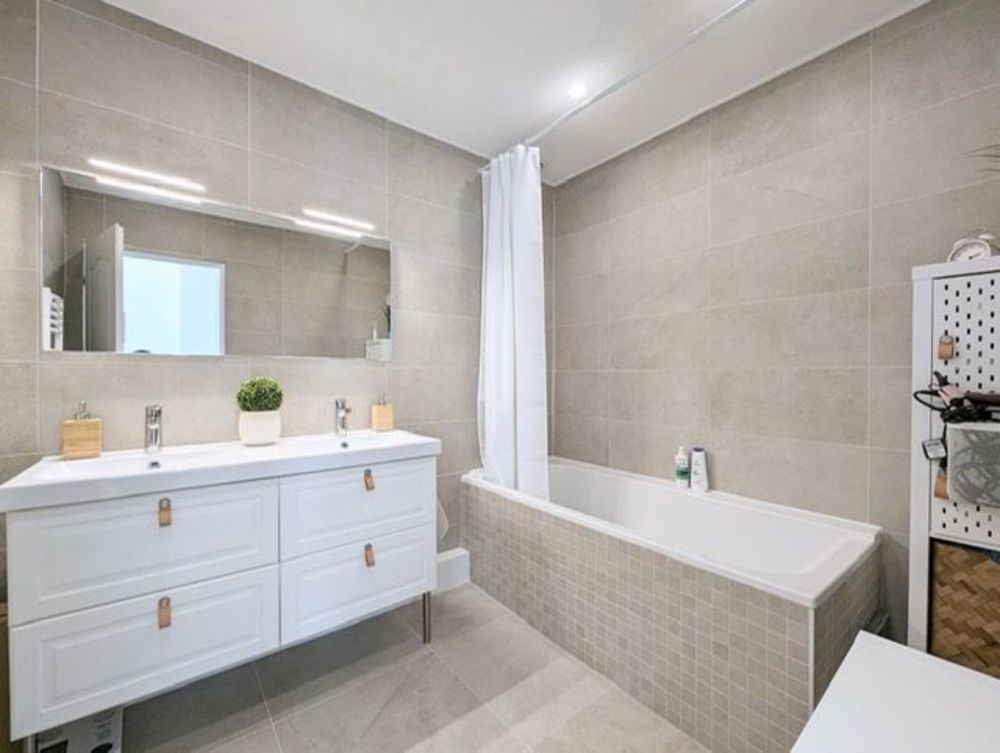 � vendre  Maison Thoiry (01710)