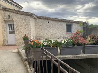  Villa � vendre 8 pi�ces 222 m�