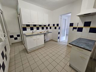  Maison � vendre 8 pi�ces 120 m�