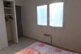  Appartement � louer 2 pi�ces 35 m�