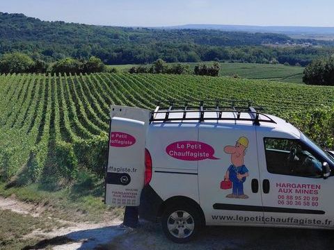 Pi&egrave;ces et &eacute;quipements Voiture Pi&egrave;ces et &eacute;quipements Voiture  occasion Dieppe 76200