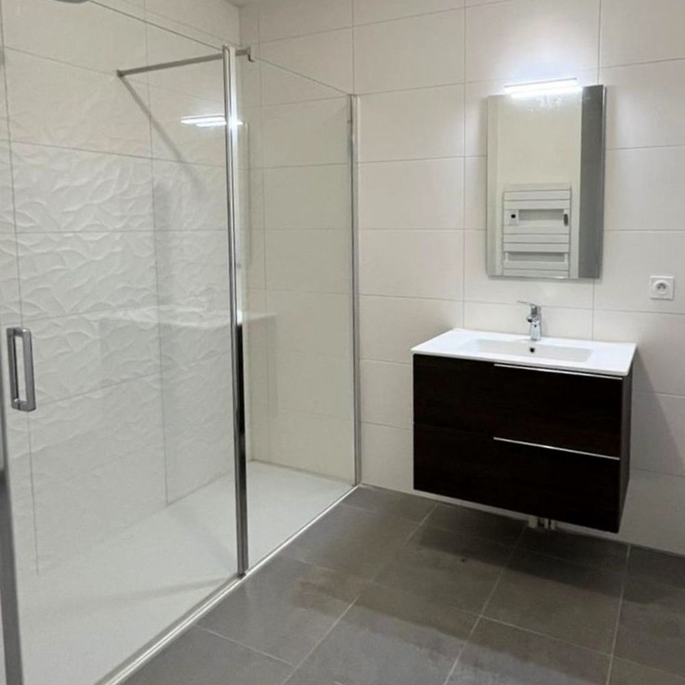   Larmor-Plage (56260)