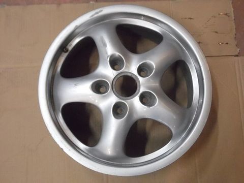 Pi&egrave;ces et &eacute;quipements Voiture Pi&egrave;ces et &eacute;quipements Voiture  occasion Bons-en-Chablais 74890