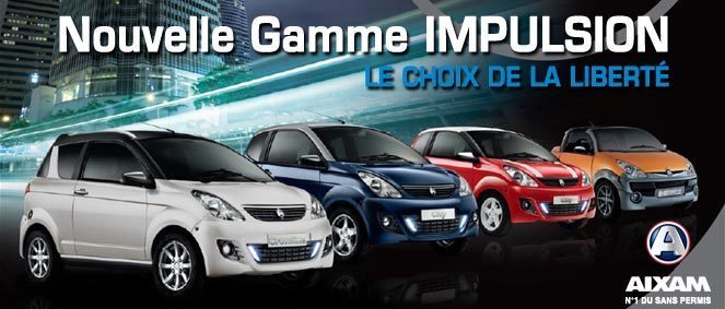 CHAVANNE AUTOMOBILES, concessionnaire 74
