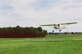  Terrain � vendre 3132 m�