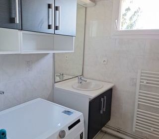  Appartement � louer 3 pi�ces 63 m�