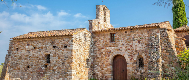 Agence SEASUN IMMOBILIER Six-Fours-les-Plages